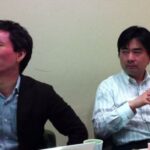 「製薬業界を知ろう!2~製薬業界の人材教育」勉強会レポート