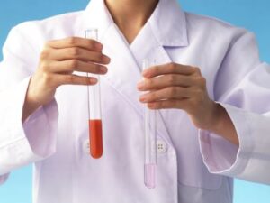 「バイオベンチャー業界の今を知る。」勉強会レポート