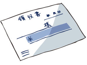 「経費の本質を学ぶ」勉強会レポート