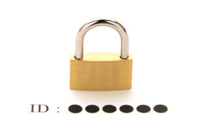 「マイナンバー、経営者としての抑えどころ＆データセキュリティ最新事情を学ぶ。」勉強会レポート