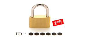 「マイナンバーのイロハを学ぶ」勉強会レポート