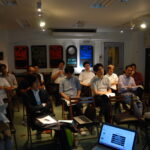ナレッジコモンズ2015総括。