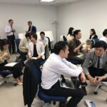 ナレッジコモンズ2019総括。