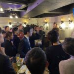 ナレッジコモンズミートアップ　開催レポート