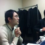 現場のためのFacebook勉強会