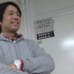 「ソーシャルゲームのつくりかた」勉強会レポート