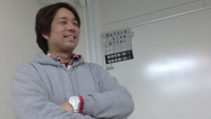 「ソーシャルゲームのつくりかた」勉強会レポート