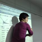 「データサイエンティストが語る、ECサイト構築とビッグデータ活用」勉強会レポート