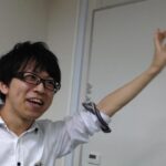 「モバイルUIUXのキホンを学ぶ」勉強会レポート