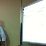 「そろそろ本気で考える、タブレットにしかできないこと。」勉強会レポート