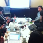 「製薬業界を知ろう。」勉強会レポート
