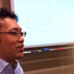 「理想のeラーニングシステムとは」勉強会レポート