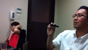 「人材業界の現在（と未来）」勉強会レポート