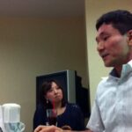 「製薬業界のマーケティング～製薬業界のブルーオーシャン戦略」勉強会レポート