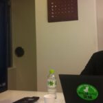 「起業のために必要なこと」勉強会レポート