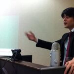 「これからの金融リテラシーの話をしよう。」勉強会レポート