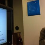 「モバイル業界を知る。～フィーチャーフォン編」勉強会レポート