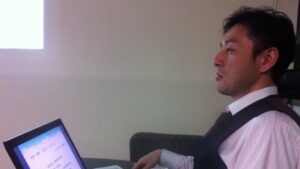 「住宅業界を知る。」勉強会レポート