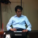 「これからの出版について考えてみよう」勉強会レポート