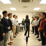 ナレッジコモンズ2017総括。