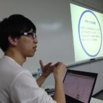 「UXの基本を理解し、モバイルに最適なUI設計のアプローチを学ぶ。」勉強会レポート